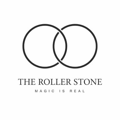 The Rollerstone