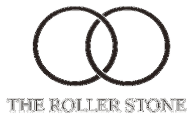 The Roller Stone
